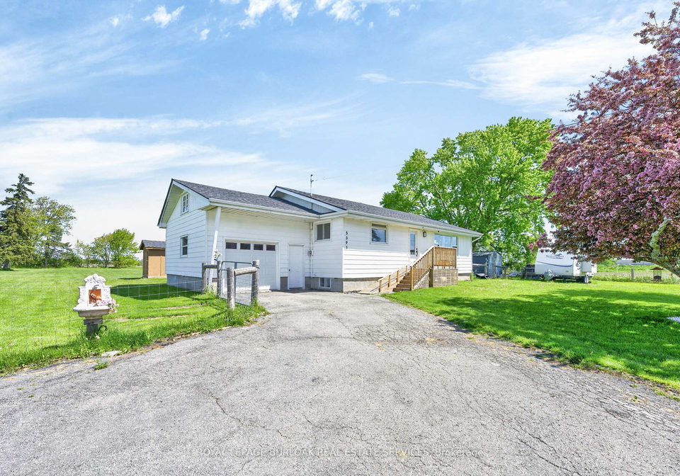 5391-rainham-road-haldimand-ontario-x13209812