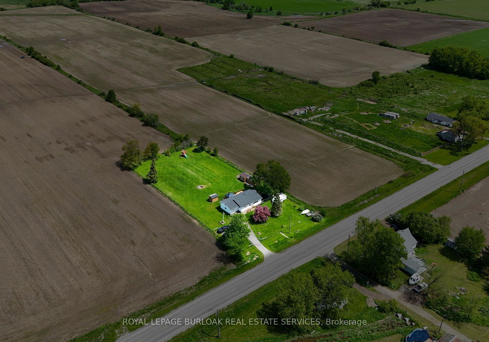 5391-rainham-road-haldimand-ontario-x13209812