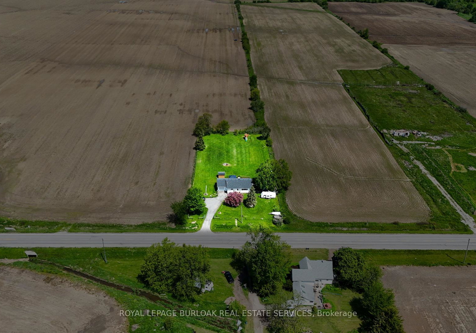 5391-rainham-road-haldimand-ontario-x13209812