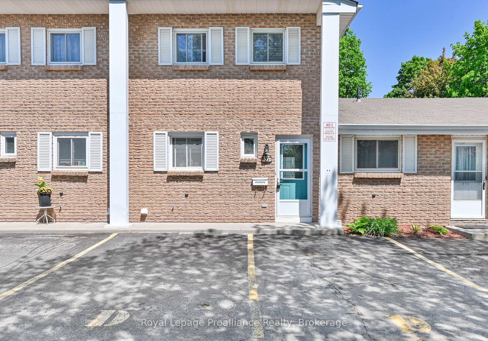 37-young-street-brighton-ontario-x13209816