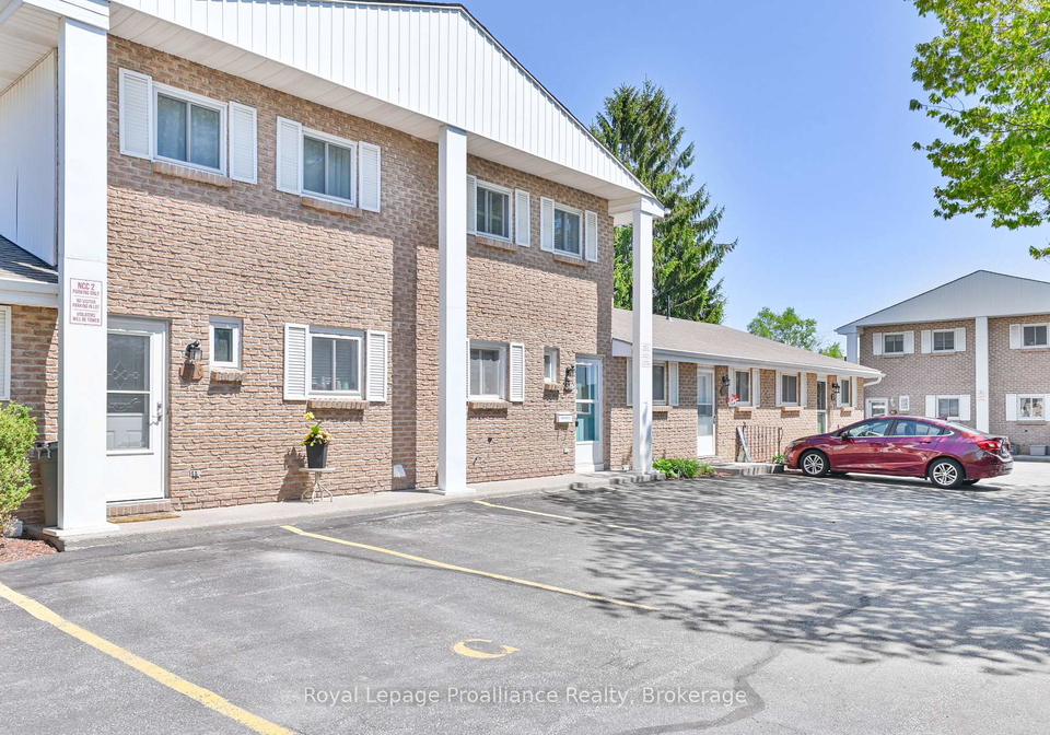 37-young-street-brighton-ontario-x13209816