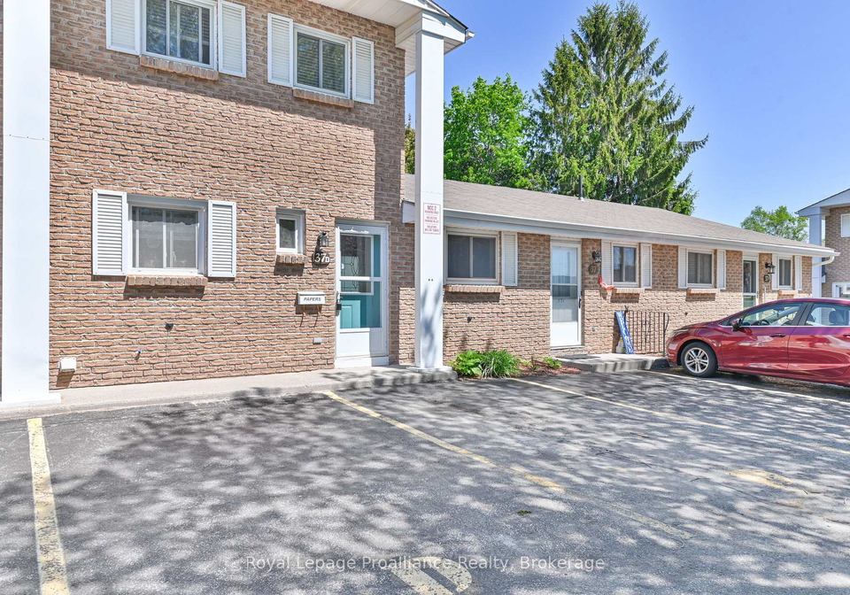 37-young-street-brighton-ontario-x13209816