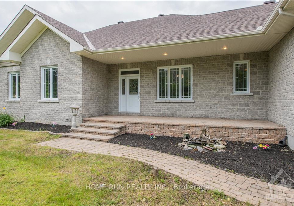 840-david-manchester-road-ottawa-ontario-x13209818