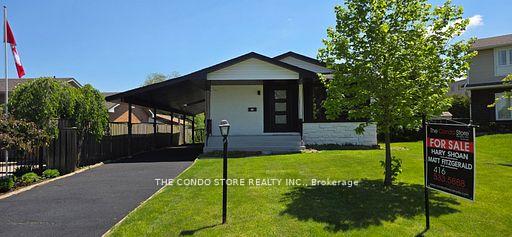 15-colonial-court-hamilton-ontario-x13209820