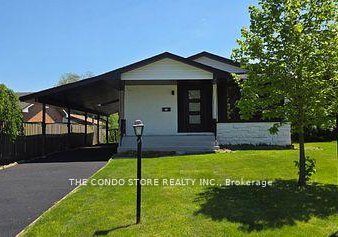 15-colonial-court-hamilton-ontario-x13209820