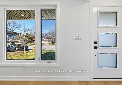 15-colonial-court-hamilton-ontario-x13209820