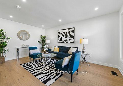 15-colonial-court-hamilton-ontario-x13209820