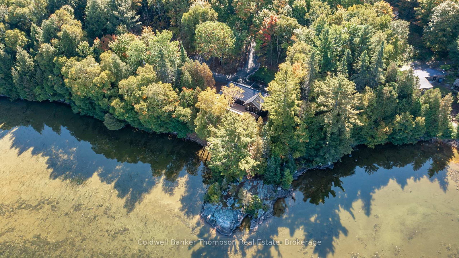 1108-south-bernard-lake-road-sundridge-ontario-x13209822
