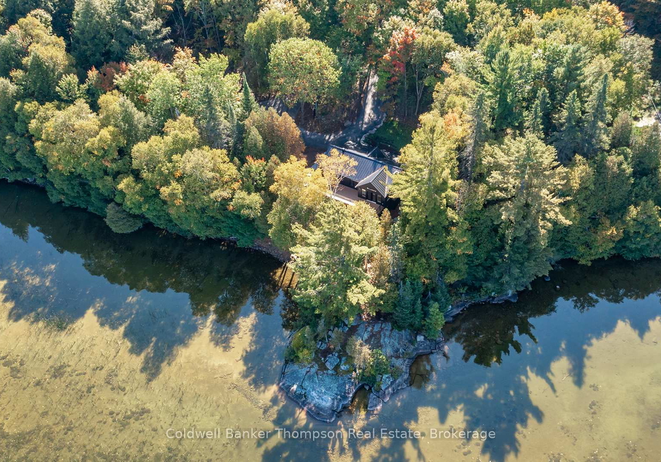 1108-south-bernard-lake-road-sundridge-ontario-x13209822
