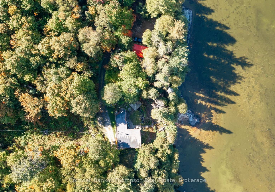 1108-south-bernard-lake-road-sundridge-ontario-x13209822