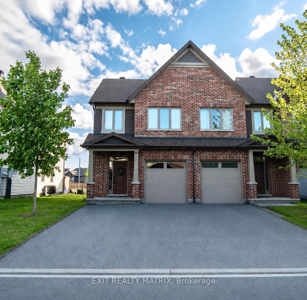23-duncanville-street-russell-ontario-x13209826
