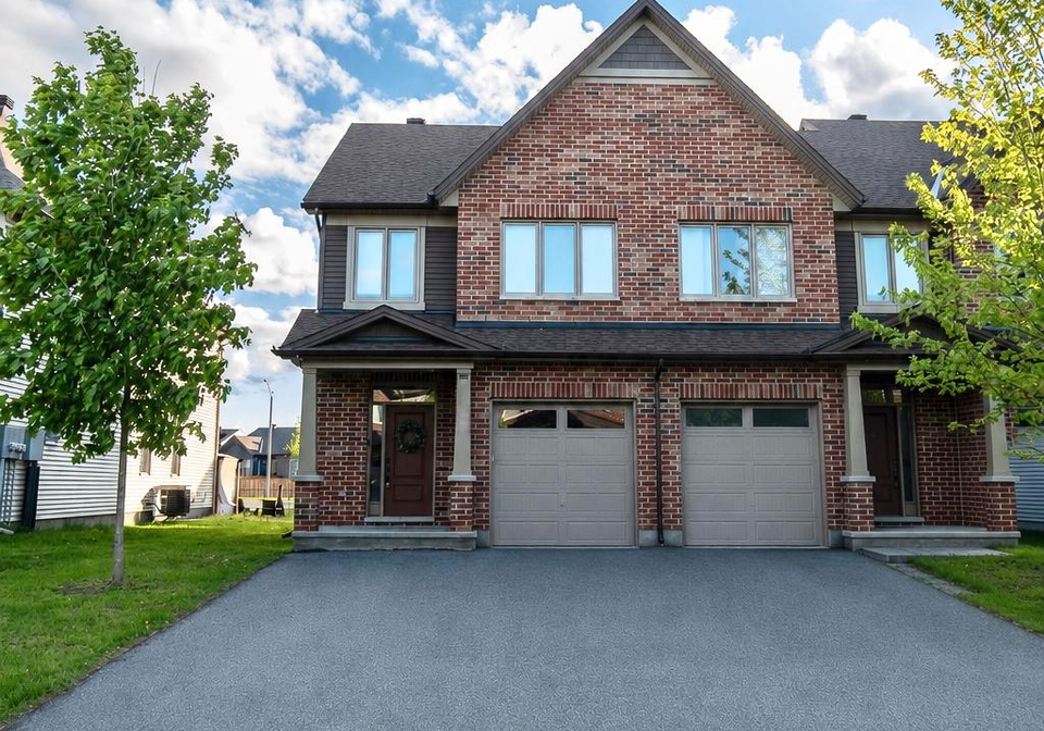23-duncanville-street-russell-ontario-x13209826