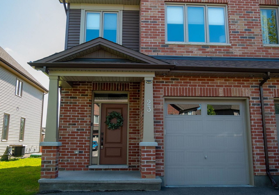 23-duncanville-street-russell-ontario-x13209826