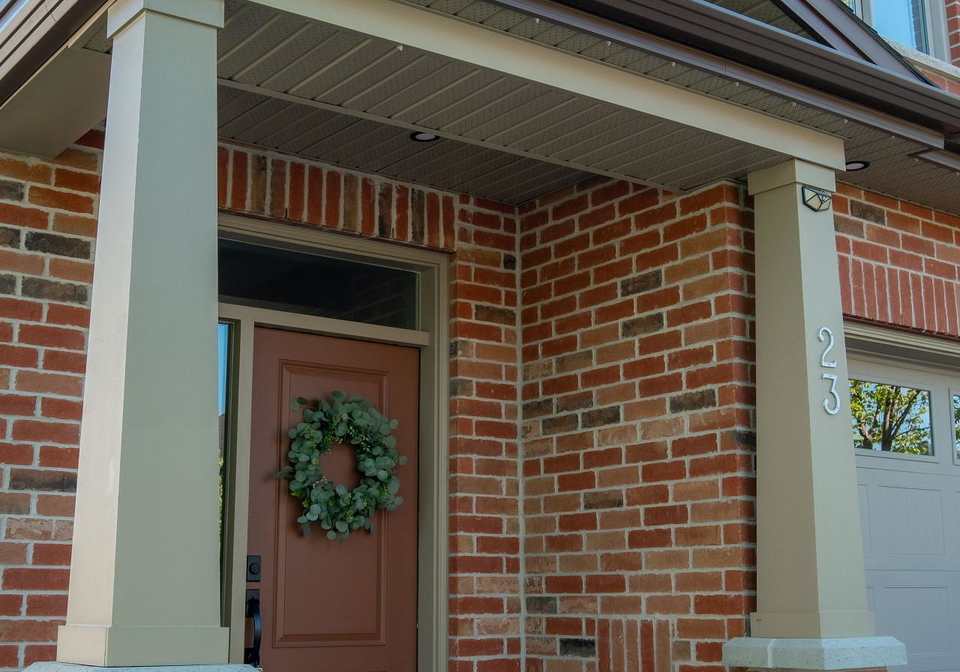 23-duncanville-street-russell-ontario-x13209826