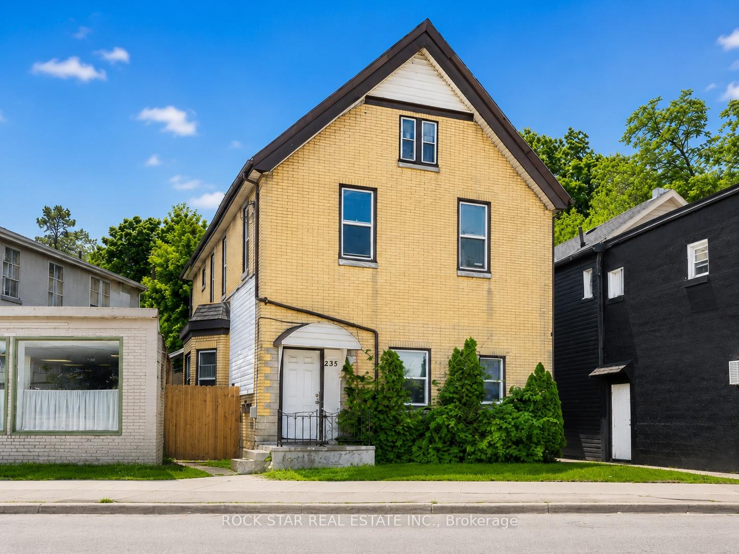 235-hamilton-road-london-east-ontario-x13209830