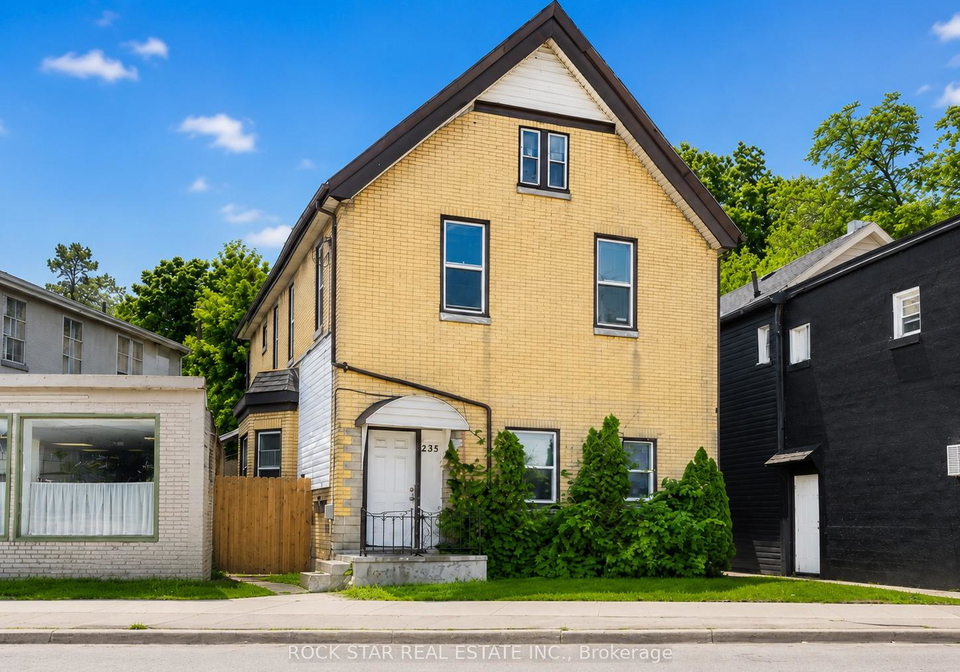 235-hamilton-road-london-east-ontario-x13209830