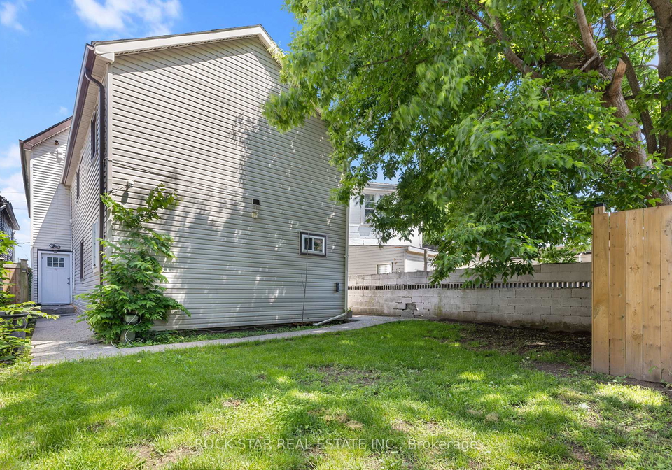 235-hamilton-road-london-east-ontario-x13209830