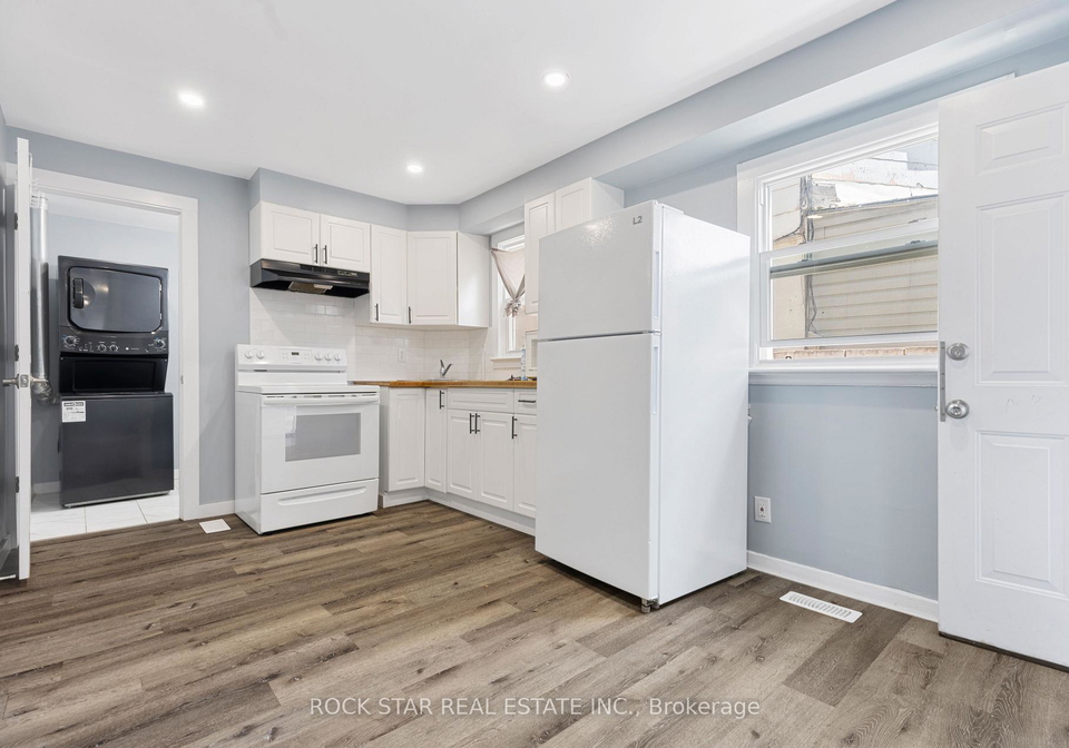 235-hamilton-road-london-east-ontario-x13209830