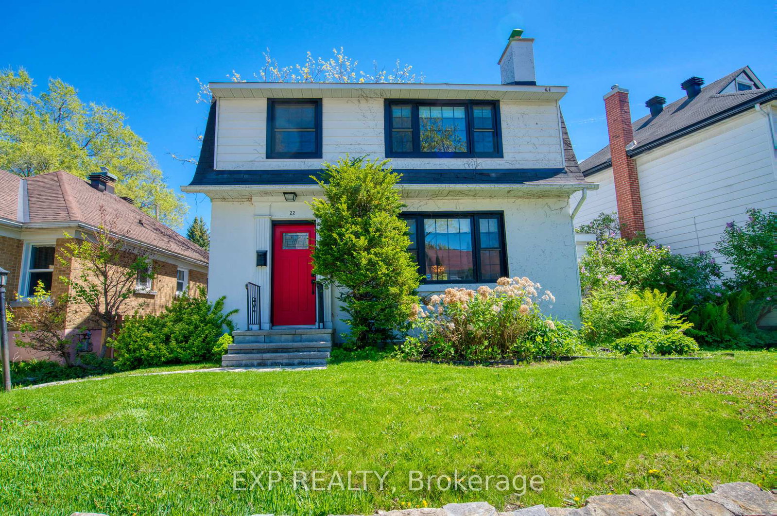 22-mount-pleasant-avenue-ottawa-ontario-x13209844