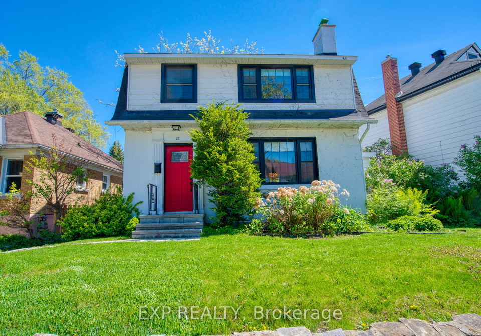 22-mount-pleasant-avenue-ottawa-ontario-x13209844