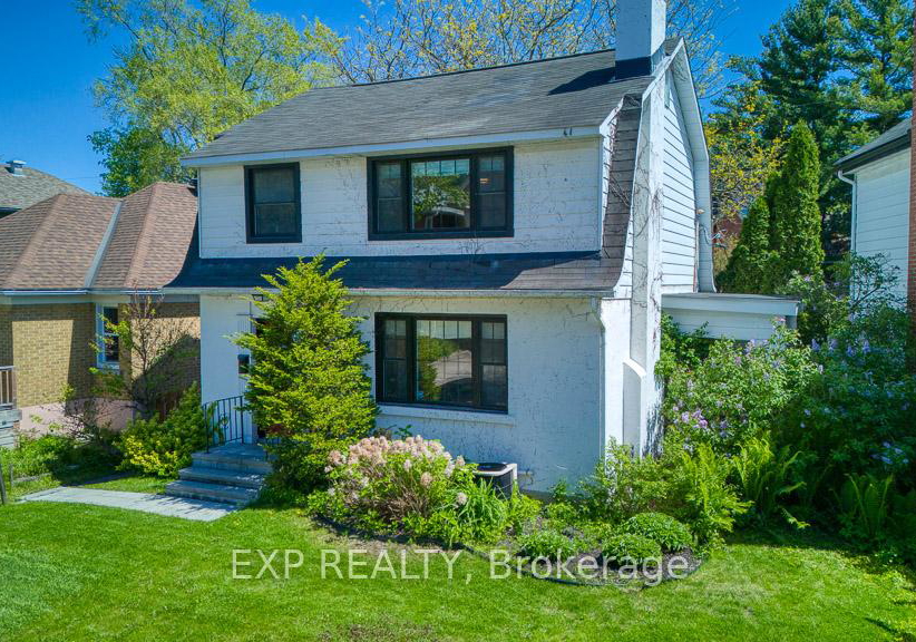22-mount-pleasant-avenue-ottawa-ontario-x13209844