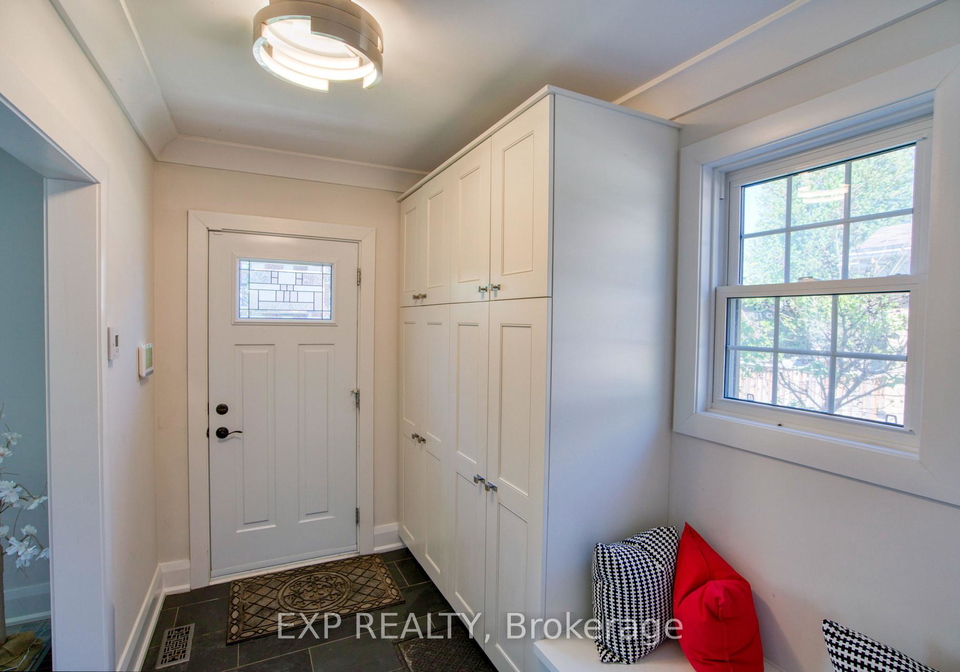 22-mount-pleasant-avenue-ottawa-ontario-x13209844