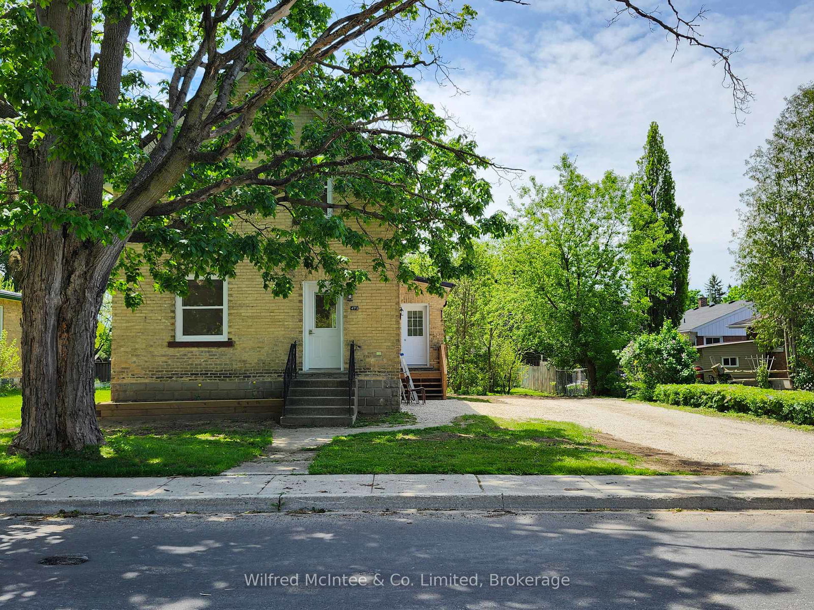 471-9th-street-hanover-ontario-x13209846