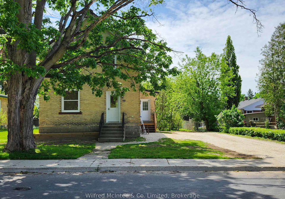 471-9th-street-hanover-ontario-x13209846