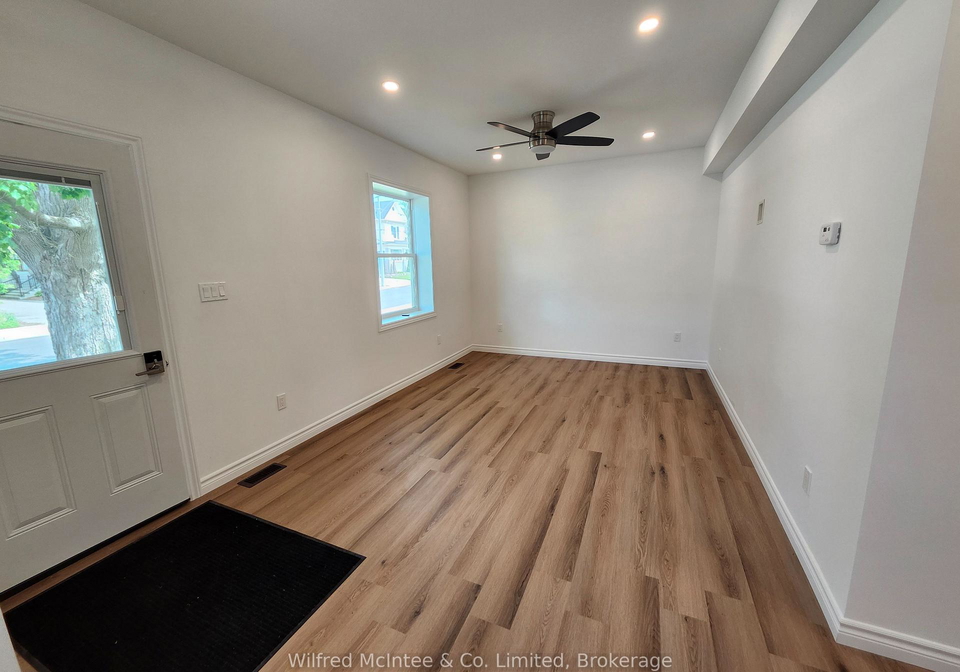 471-9th-street-hanover-ontario-x13209846