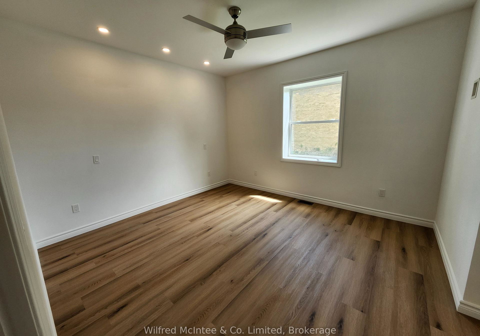 471-9th-street-hanover-ontario-x13209846