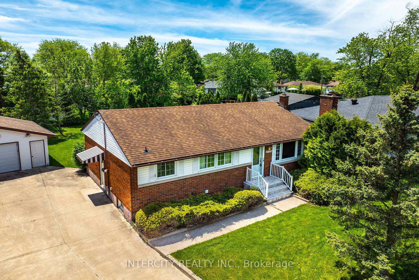 8735-howe-crescent-niagara-falls-ontario-x13209848