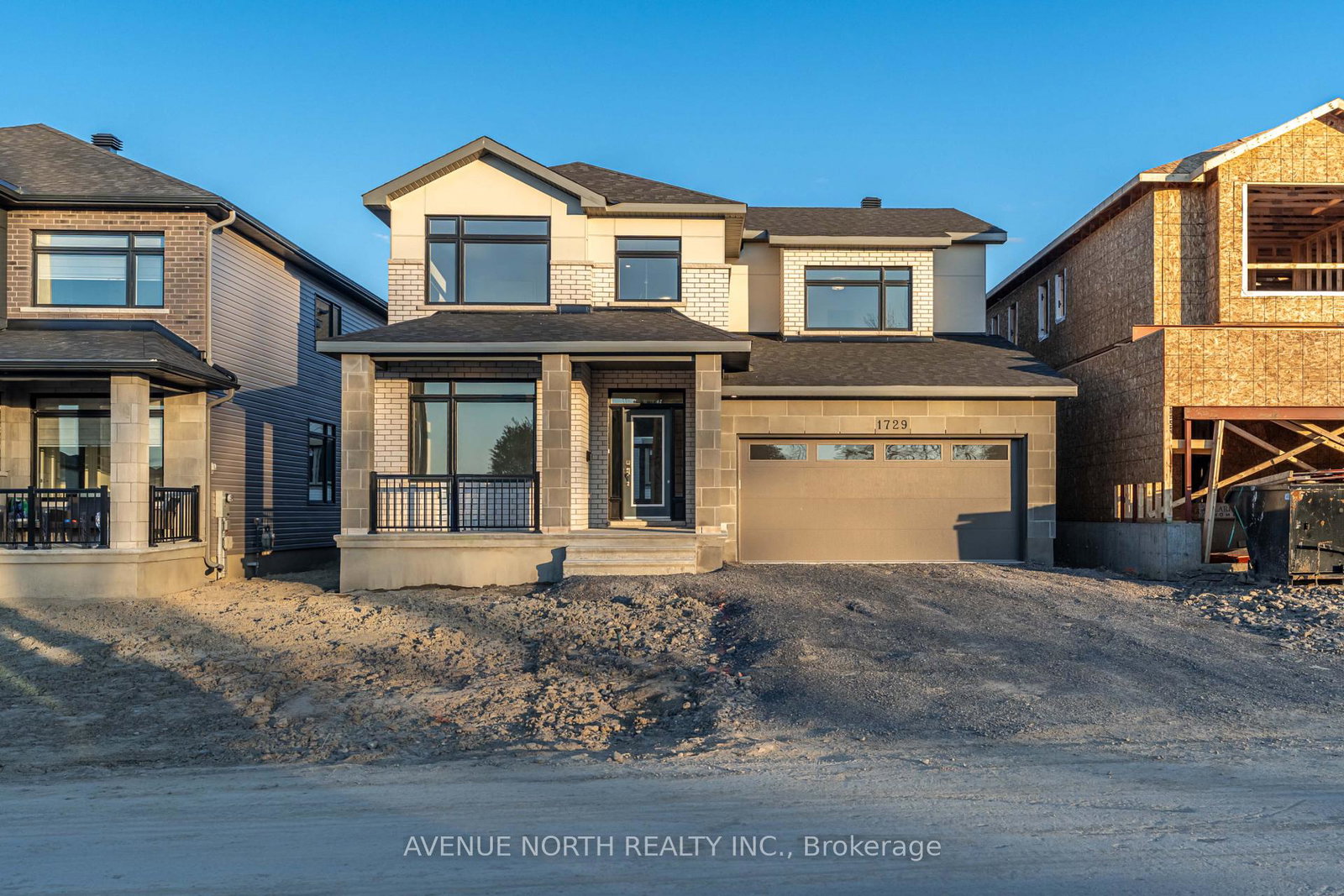 1729-rotterdam-circle-kanata-ontario-x13209850