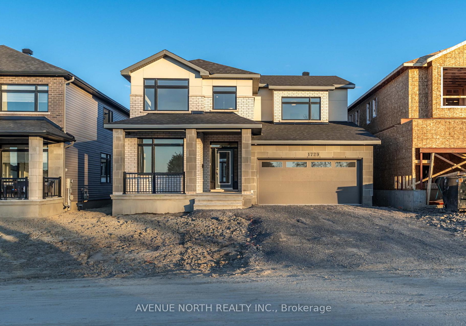 1729-rotterdam-circle-kanata-ontario-x13209850