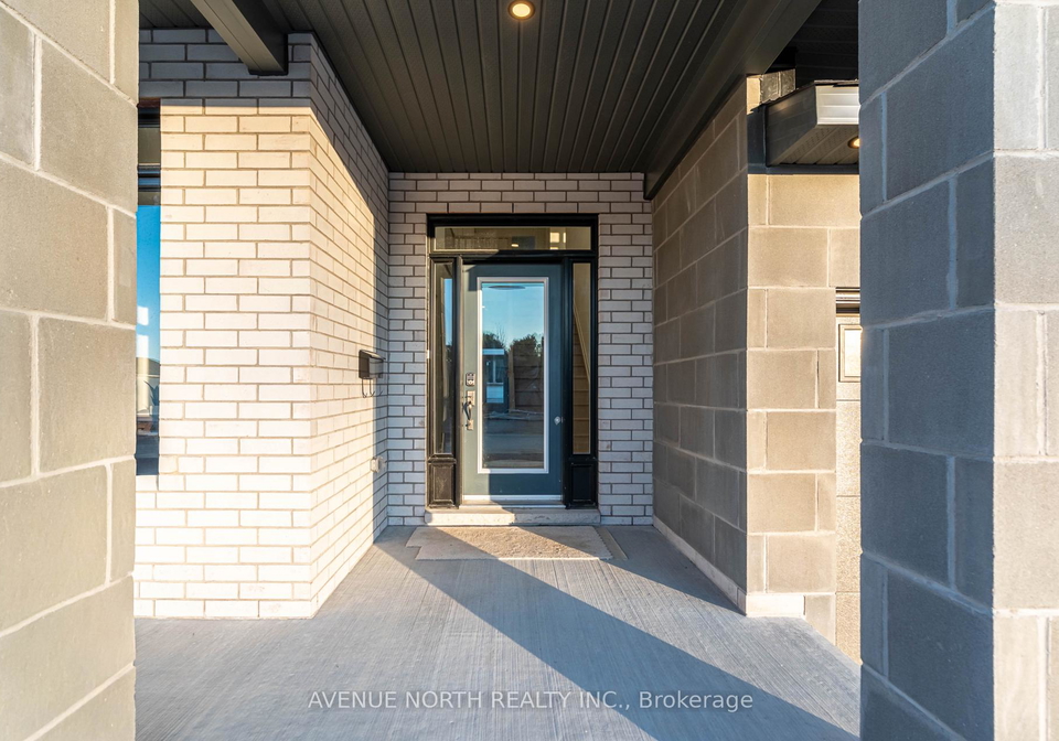 1729-rotterdam-circle-kanata-ontario-x13209850