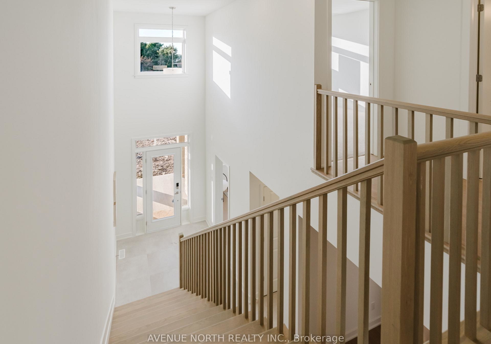 1729-rotterdam-circle-kanata-ontario-x13209850