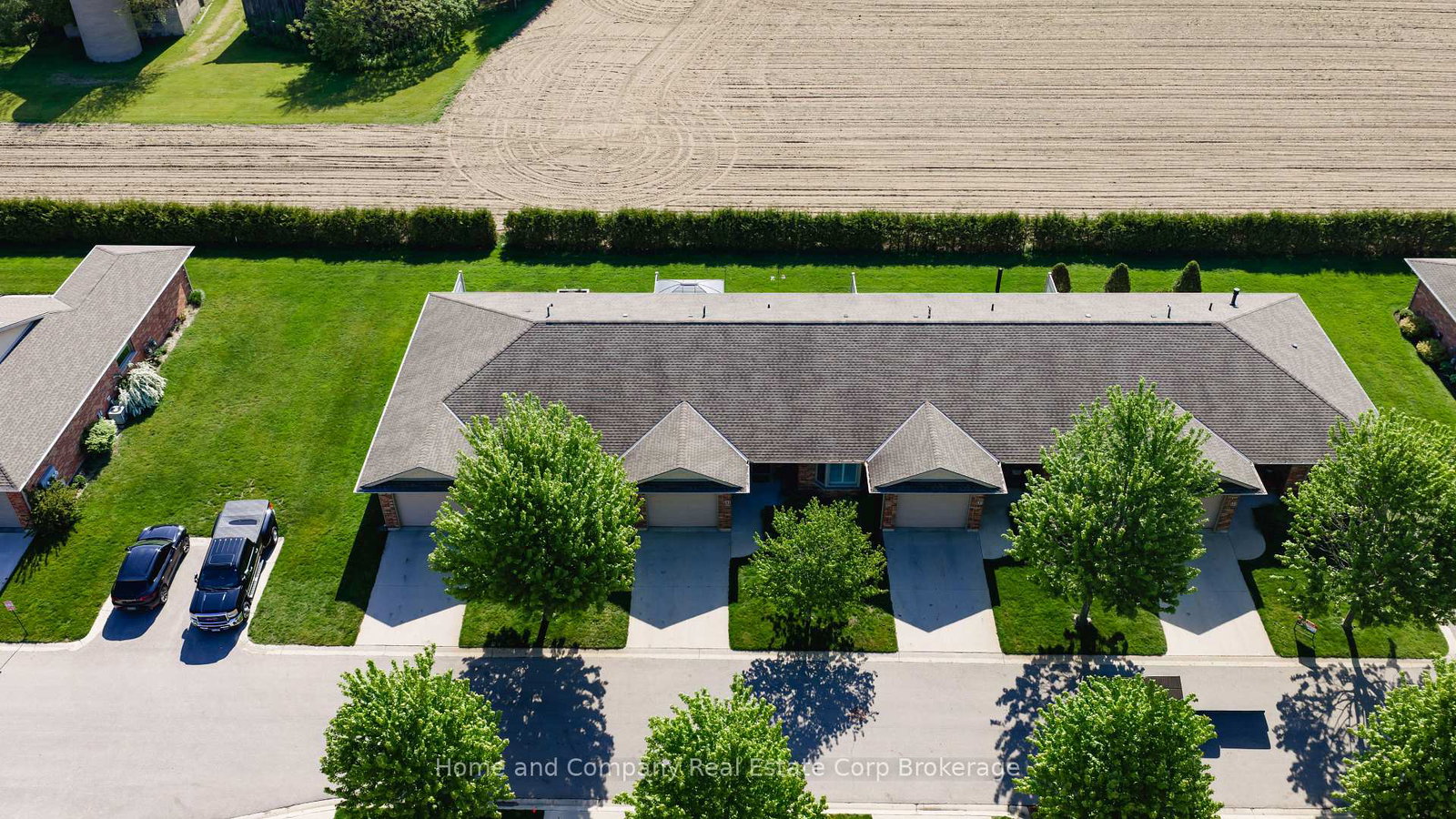 11-bayfield-mews-lane-bluewater-ontario-x13209858