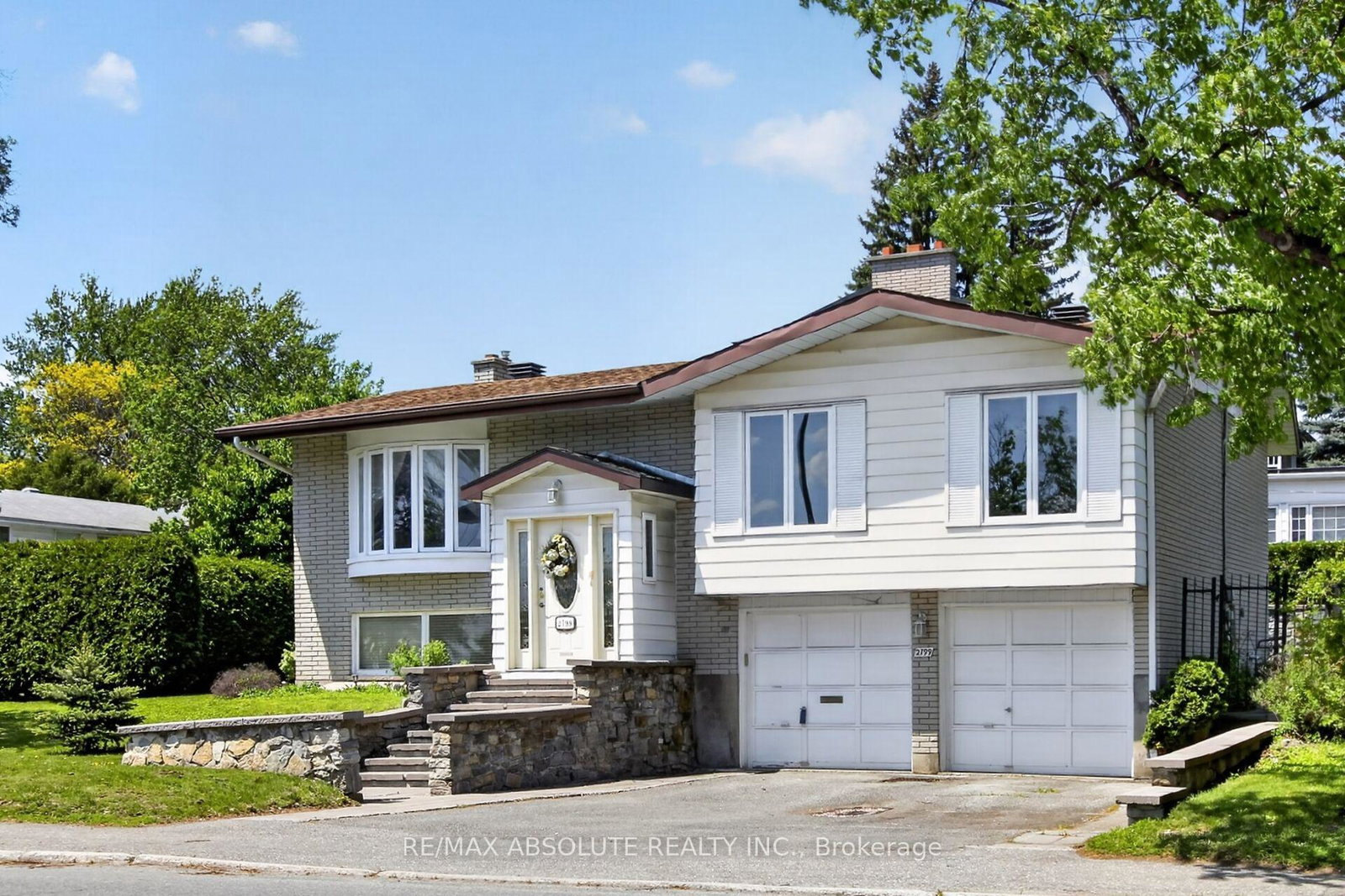 2799-dumaurier-avenue-ottawa-ontario-x13209882