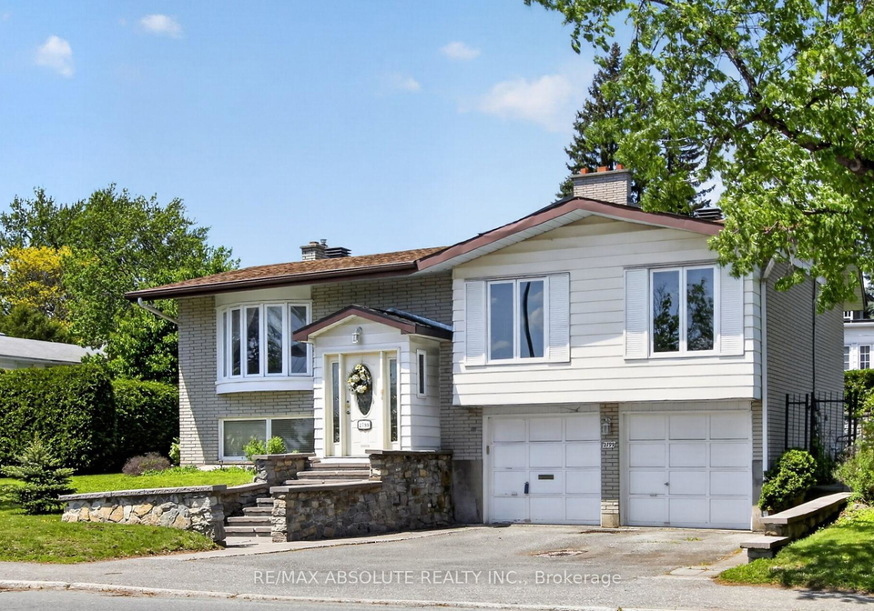 2799-dumaurier-avenue-ottawa-ontario-x13209882