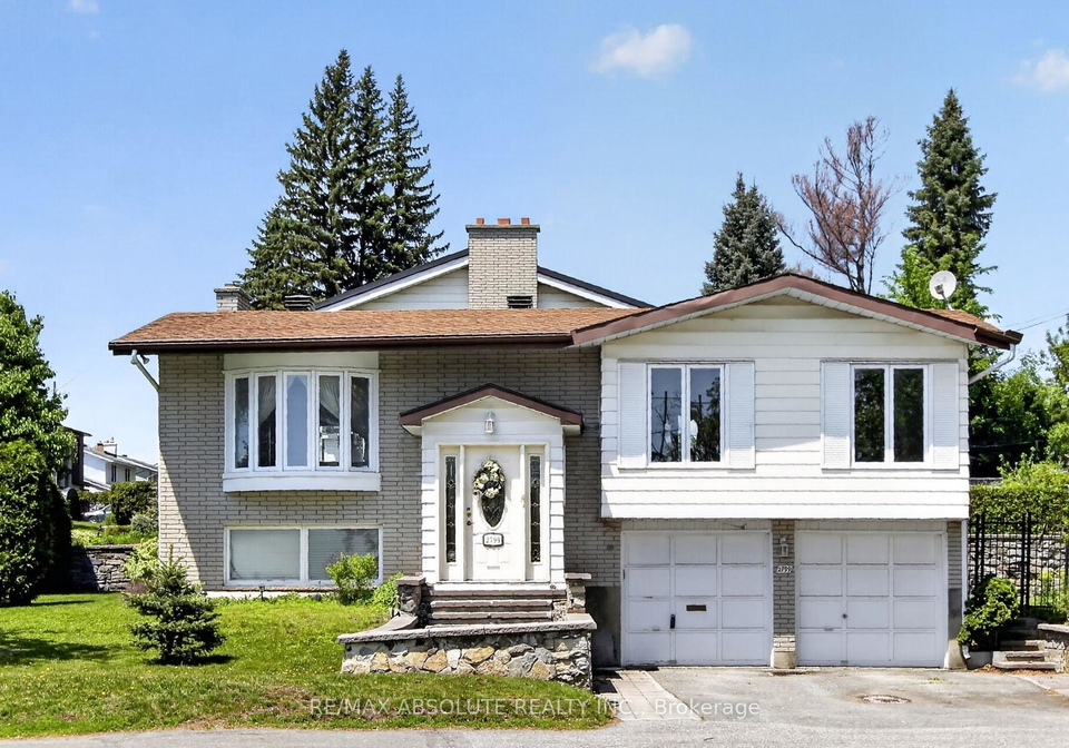 2799-dumaurier-avenue-ottawa-ontario-x13209882