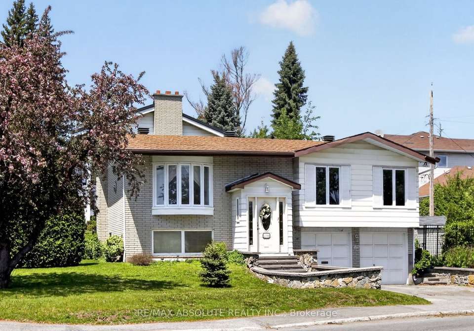 2799-dumaurier-avenue-ottawa-ontario-x13209882