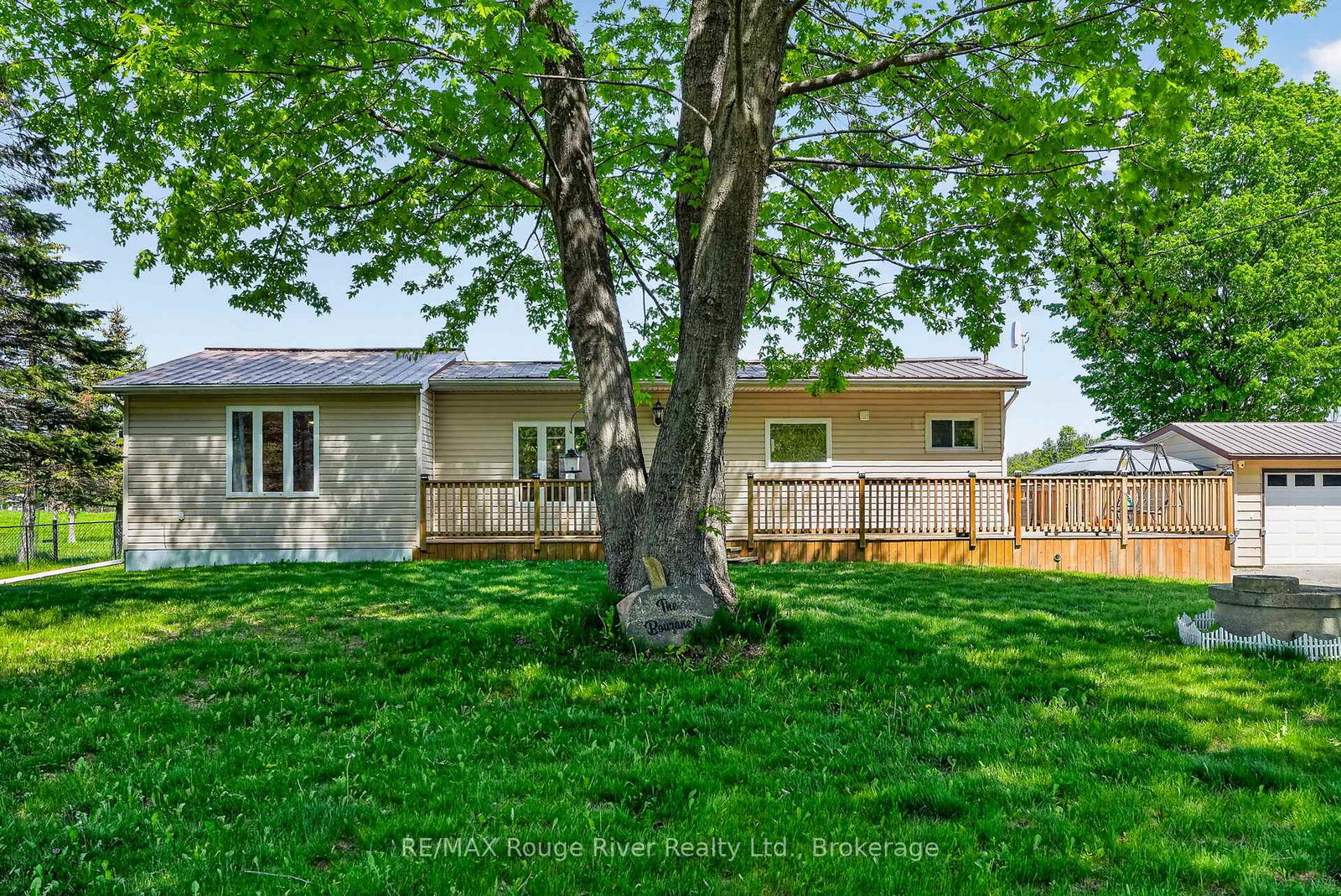 417-bigford-road-quinte-west-ontario-x13209888