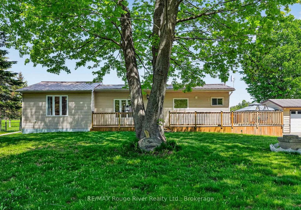 417-bigford-road-quinte-west-ontario-x13209888