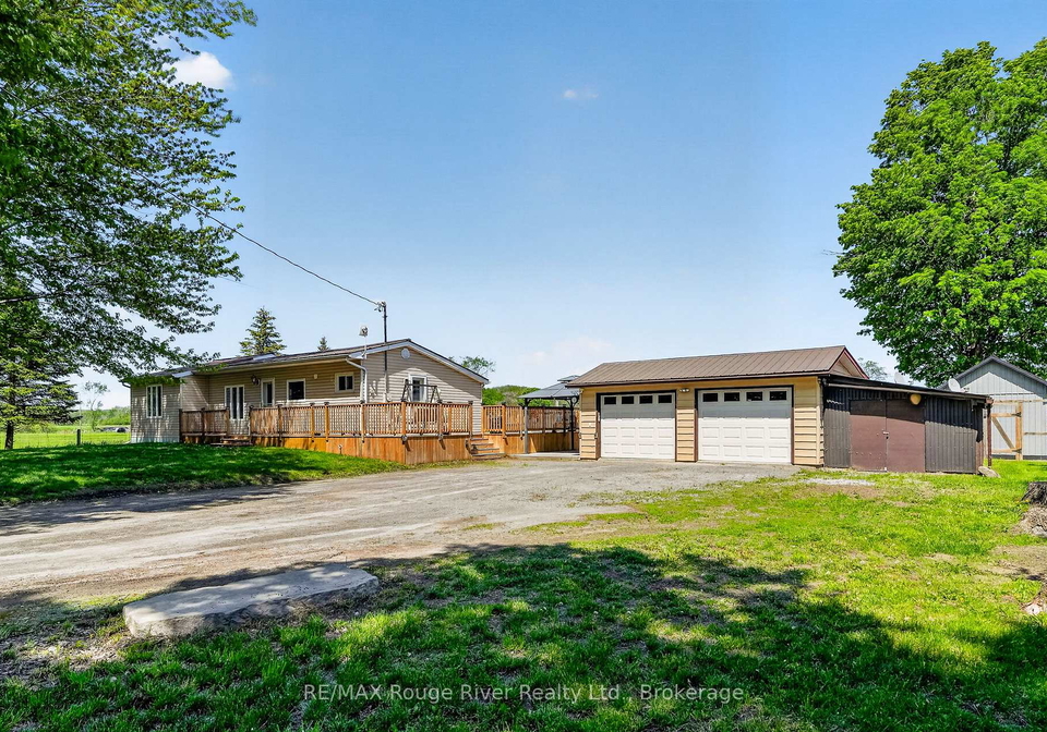 417-bigford-road-quinte-west-ontario-x13209888