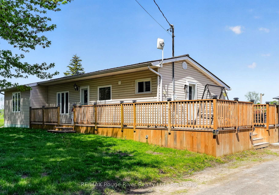 417-bigford-road-quinte-west-ontario-x13209888