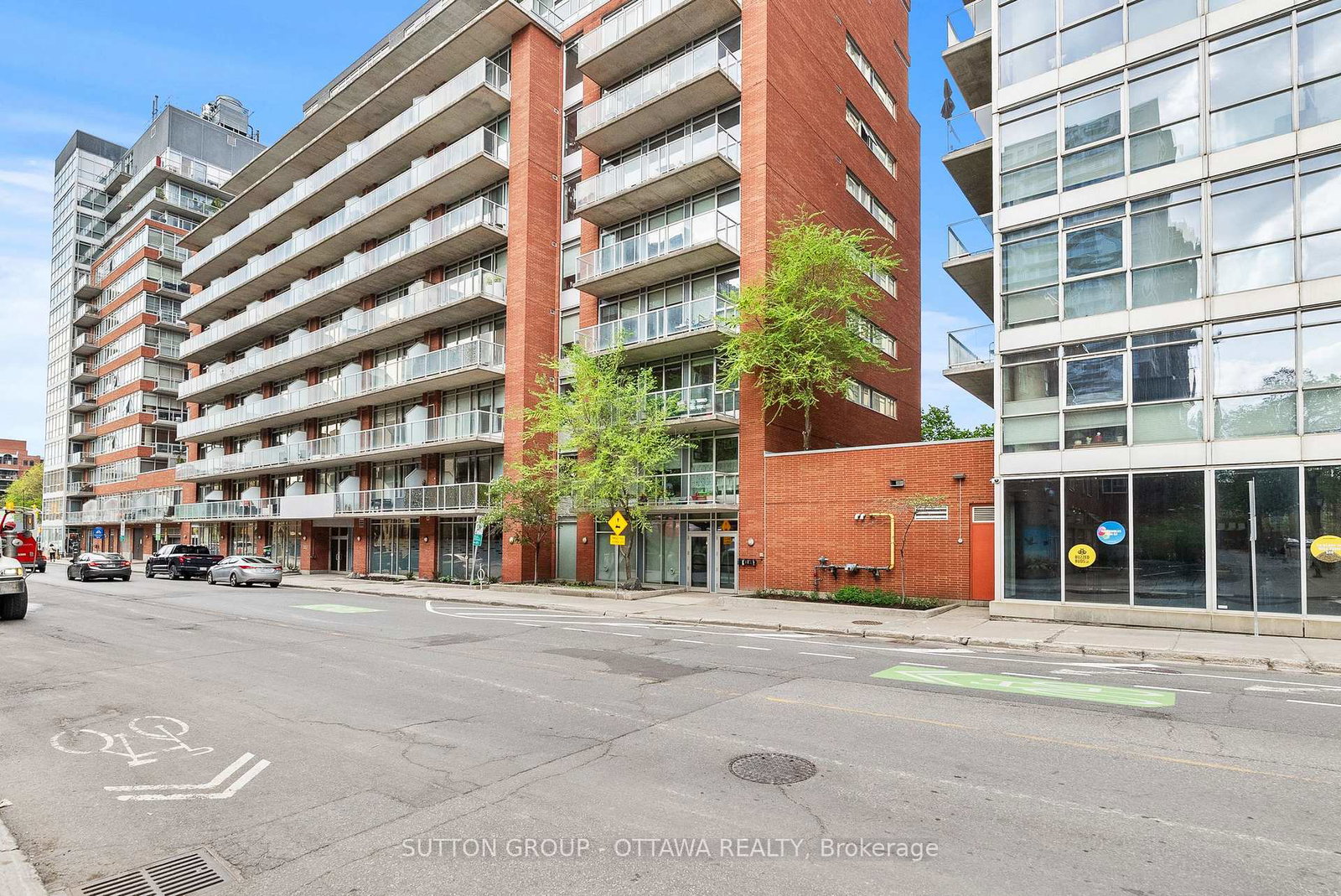 383-cumberland-street-ottawa-ontario-x13209890