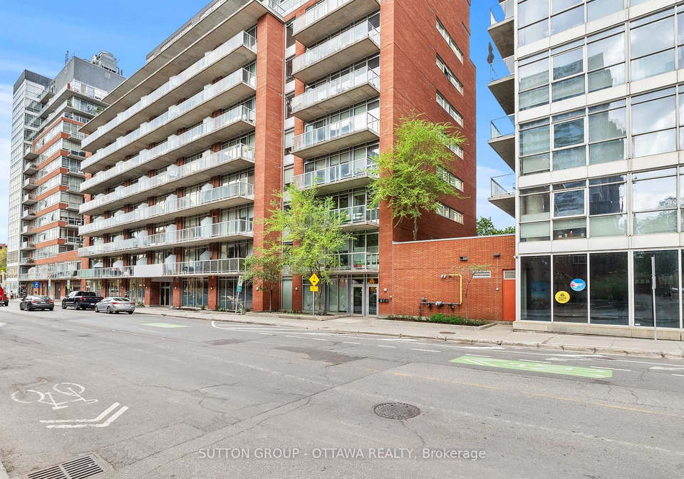 383-cumberland-street-ottawa-ontario-x13209890