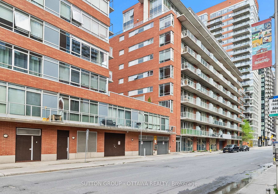 383-cumberland-street-ottawa-ontario-x13209890