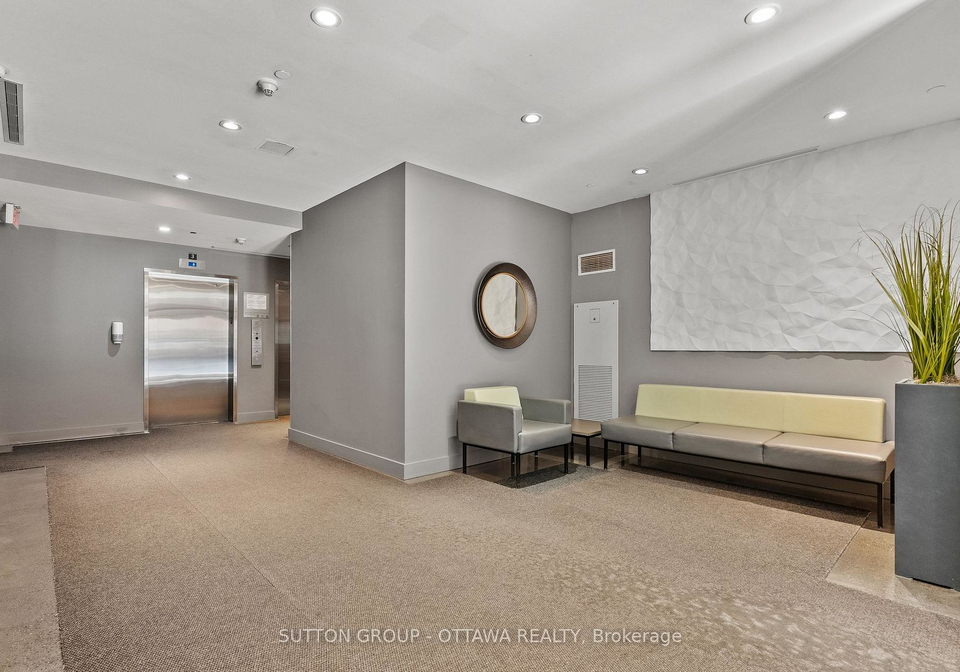 383-cumberland-street-ottawa-ontario-x13209890
