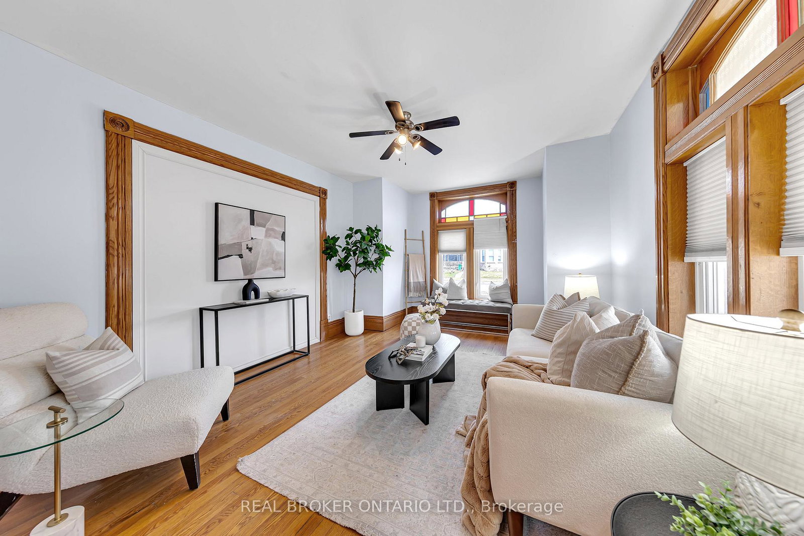 52-victoria-avenue-n-peterborough-ontario-x13209898