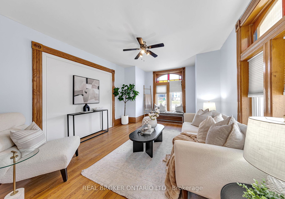 52-victoria-avenue-n-peterborough-ontario-x13209898